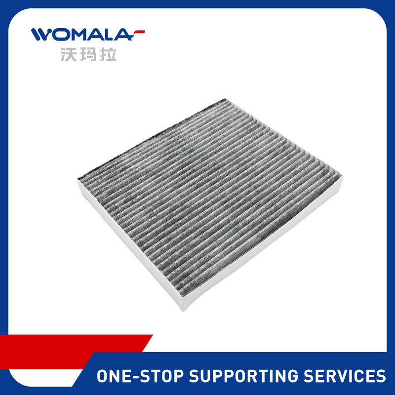 เครื่องกรองอากาศ Womala Engine Activated Carbon 31497285 สําหรับ XC40 2022