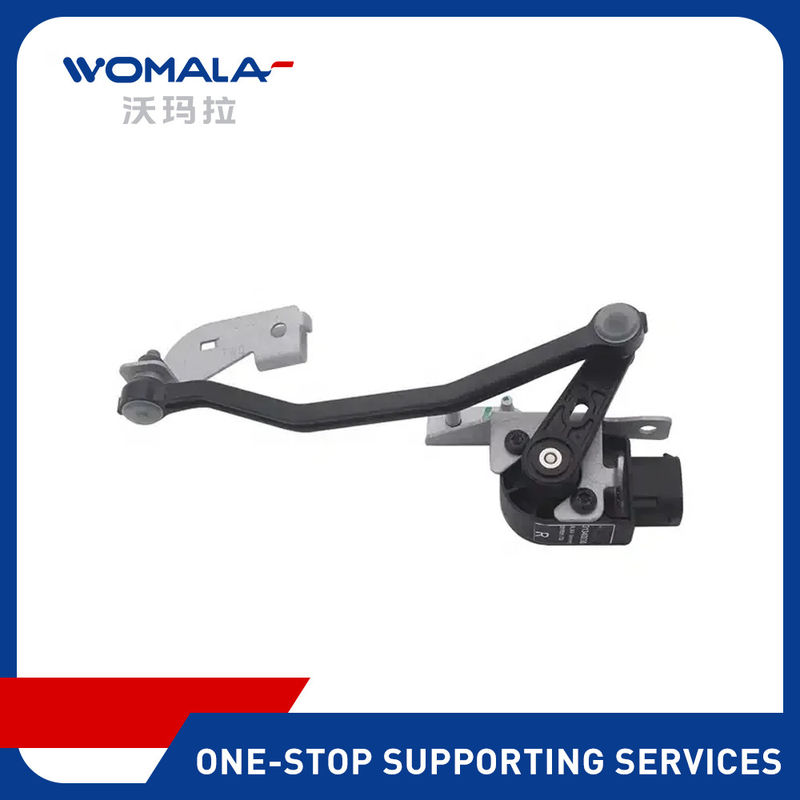 31288272 เซ็นเซอร์ระดับไฟหน้า ขวาด้านหน้า สําหรับ Auto Parts S60 08-18