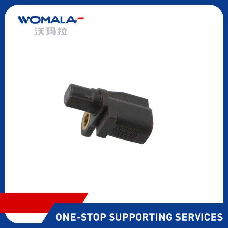 31423609 ABS Sensor Rear สําหรับ Auto Parts V40 รุ่นที่ 2 (2012-2020)