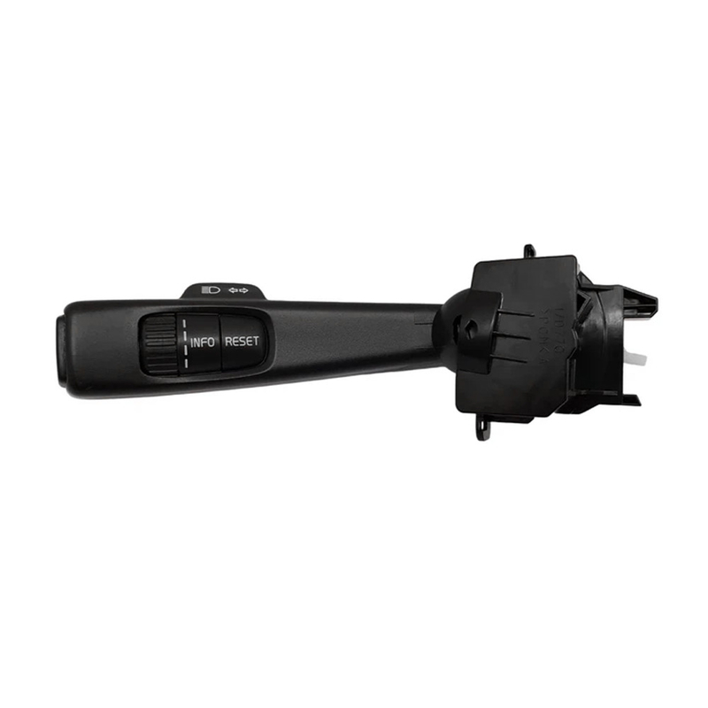 8637377 เครื่องปรับสัญญาณหันสําหรับอะไหล่รถยนต์สําหรับ C30 S40 V50 C70