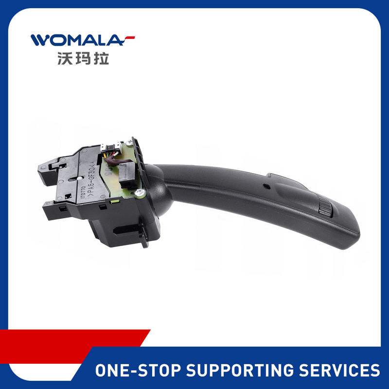 ส่วนประกอบรถยนต์ 8637377 เครื่องปรับสัญญาณหัน สําหรับ Auto Parts C30 2005-2011 SGS