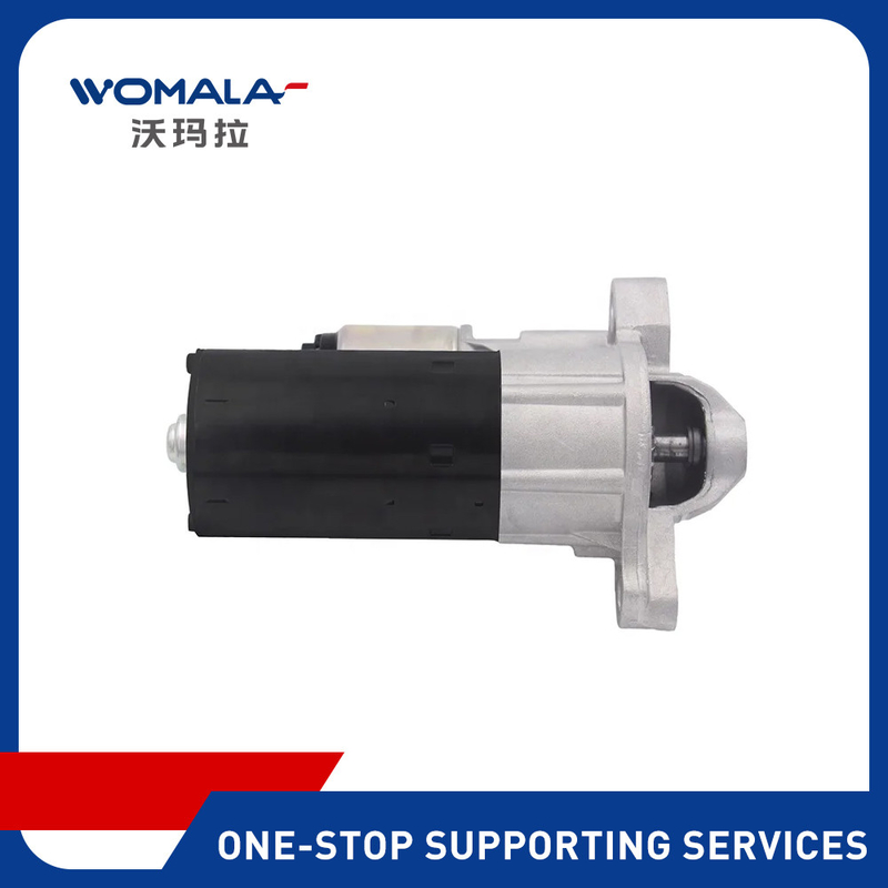 อะไหล่รถยนต์ 36000041 มอเตอร์เริ่มต้นรถยนต์สําหรับปี 2013-2014 XC90 3.2L