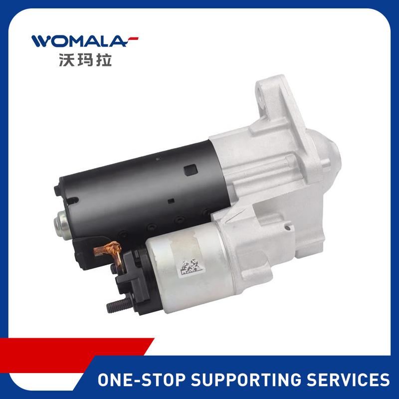 อะไหล่รถยนต์ 36000041 มอเตอร์เริ่มต้นรถยนต์สําหรับปี 2013-2014 XC90 3.2L