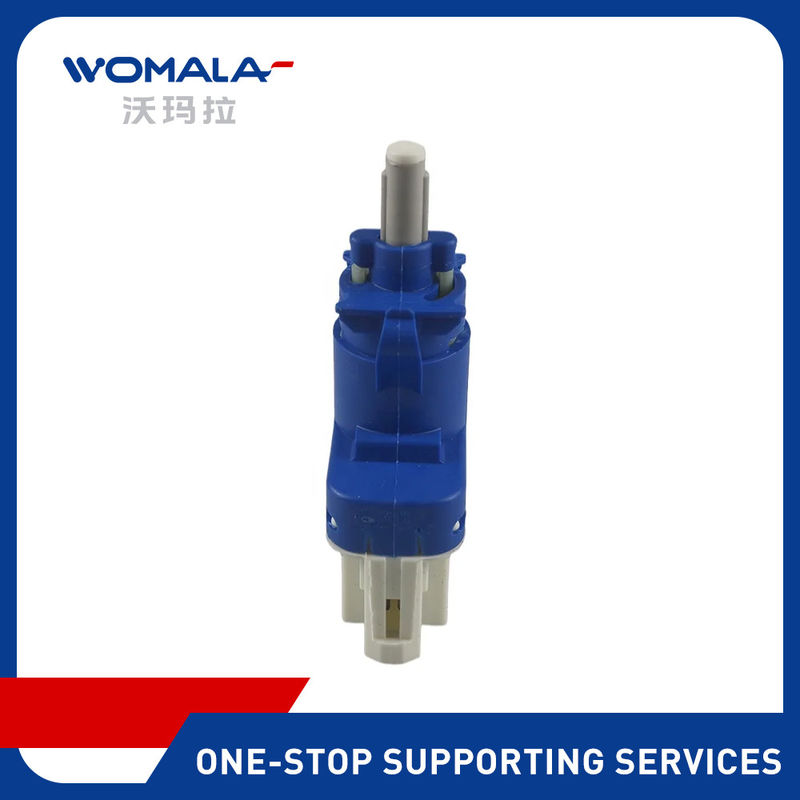 OEM เครื่องปรับไฟเบรก 30773936 สําหรับ Auto Parts S60 S80 V60 V70 XC60 XC70 XC70 3.2l 6 ซิลินเดอร์