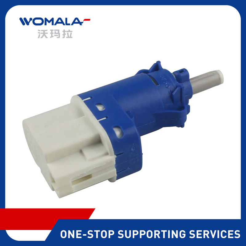 OEM เครื่องปรับไฟเบรก 30773936 สําหรับ Auto Parts S60 S80 V60 V70 XC60 XC70 XC70 3.2l 6 ซิลินเดอร์