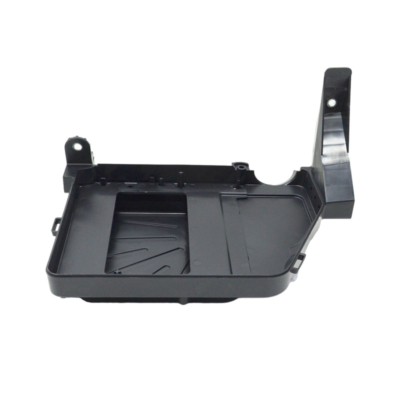 S90 XC90 เครื่องกรองอากาศเร่งกระเป๋าเครื่องยนต์ บ้านคอมพิวเตอร์ 32283379