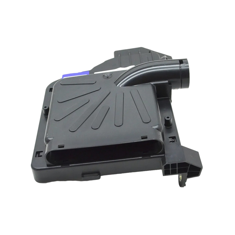 S90 XC90 เครื่องกรองอากาศเร่งกระเป๋าเครื่องยนต์ บ้านคอมพิวเตอร์ 32283379