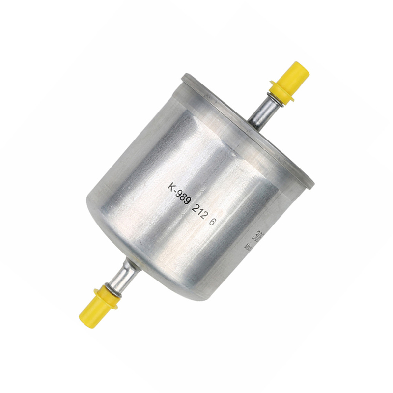 Womala Engine Parts 30620512 เครื่องกรองน้ํามัน น้ํามันสําหรับ XC90 2001-2009