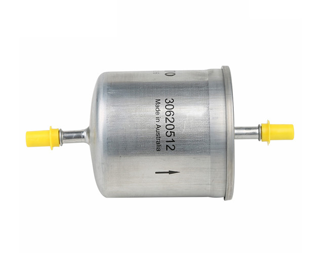 Womala Engine Parts 30620512 เครื่องกรองน้ํามัน น้ํามันสําหรับ XC90 2001-2009