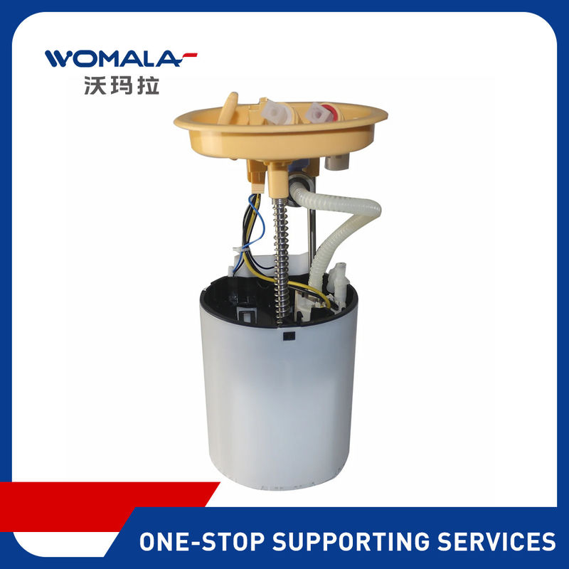 31372877 หน่วยอาหารน้ํามัน สําหรับ Auto Parts S80 XC60 1.6-2.0L ปั๊มน้ํามัน