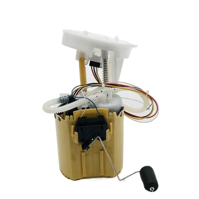 S90 S60 V60 ปั๊มน้ํามันอะไหล่รถยนต์สําหรับ Auto Parts ของเดิม 31405481