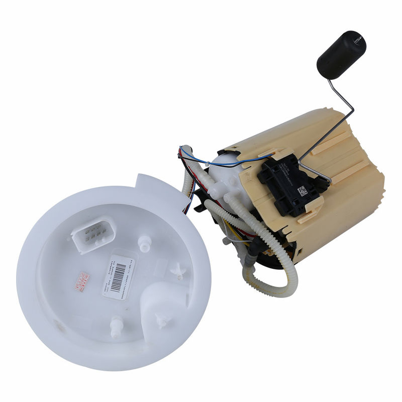 S90 S60 V60 ปั๊มน้ํามันอะไหล่รถยนต์สําหรับ Auto Parts ของเดิม 31405481