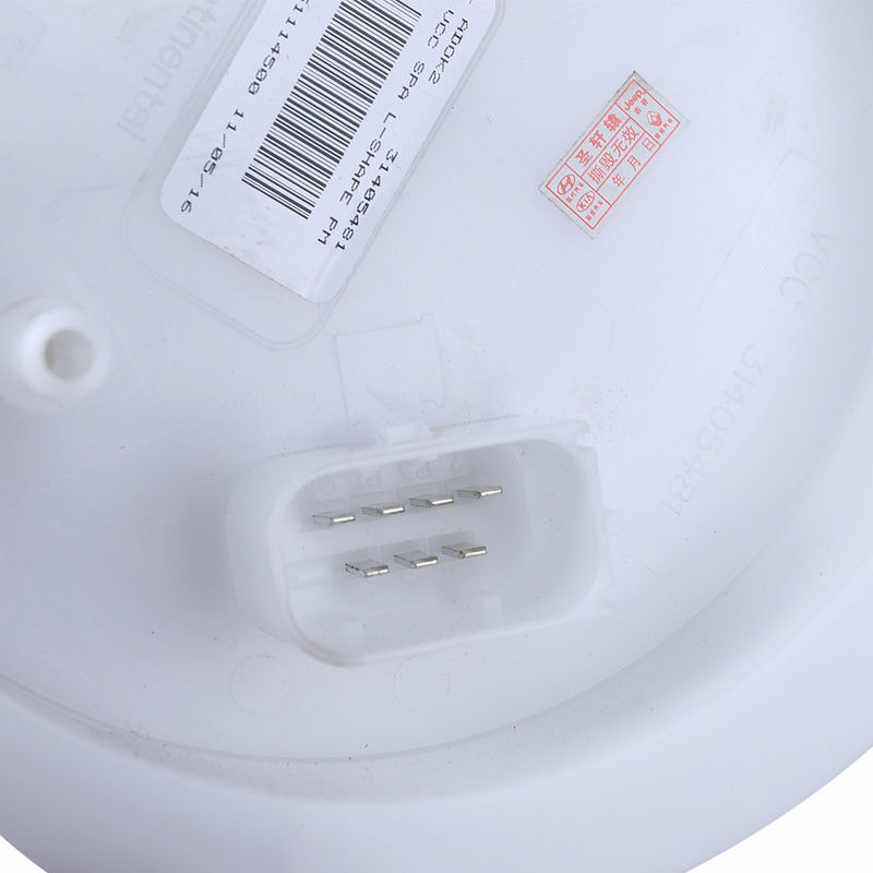 S90 S60 V60 ปั๊มน้ํามันอะไหล่รถยนต์สําหรับ Auto Parts ของเดิม 31405481