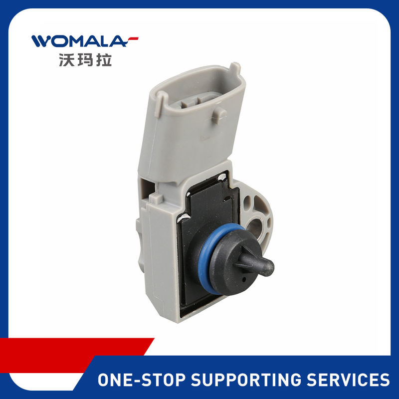 31272732 สําหรับ Auto Parts Fuel Pressure Sensor S60 2011-2018 ส่วนเครื่องยนต์