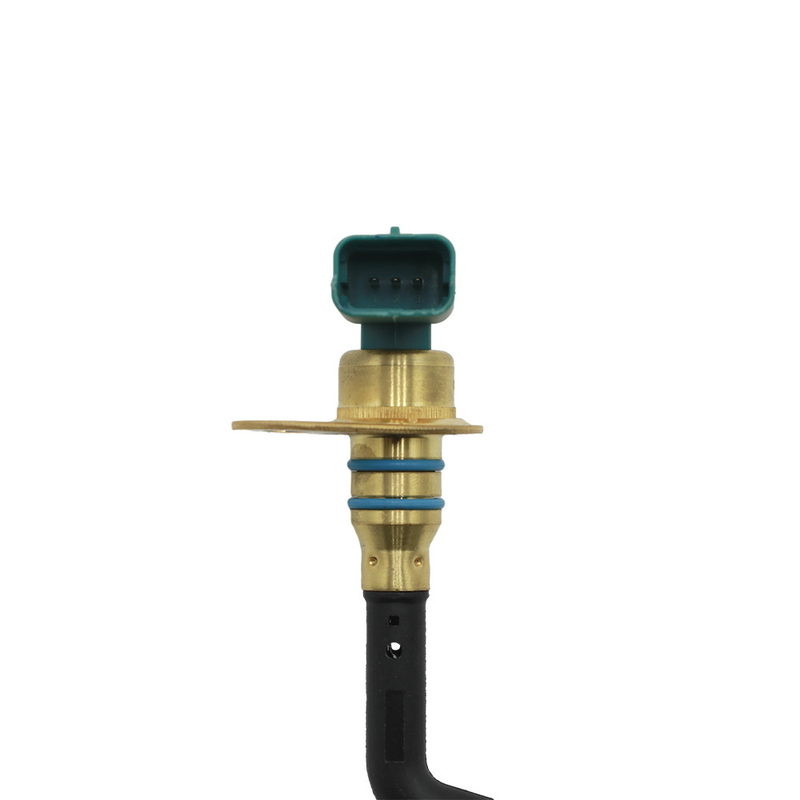 เครื่องตรวจจับระดับน้ํามัน Womala สําหรับ Volvo XC60 S60 S80L 2.0T 31316335