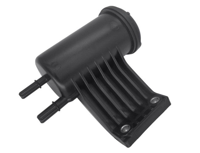 31465948 เครื่องกรองน้ํามัน พร้อมเครื่องติดตั้งอะไหล่รถยนต์ สําหรับ Auto Parts XC40