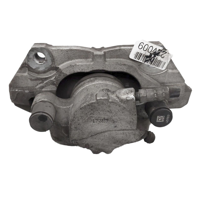 อะไหล่เบรค 36012490 เบรค Caliper หน้าซ้าย สําหรับ Auto Parts Xc60 12-17