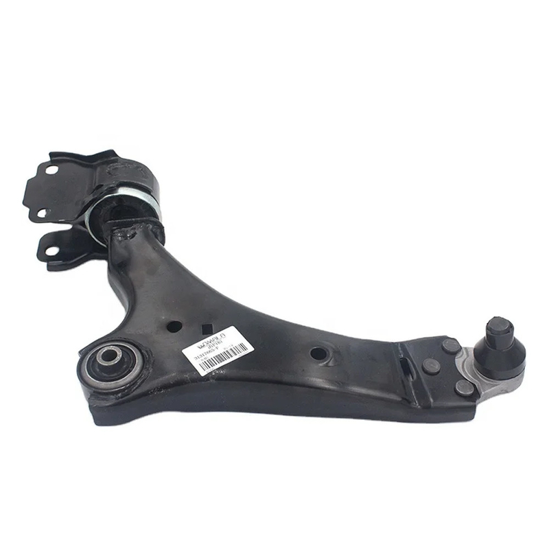 Womala Wholesale Suspension Control Arm (ซ้าย, หน้า) 31317665 31317666 สําหรับ XC60 (2008-) (2011-2017)