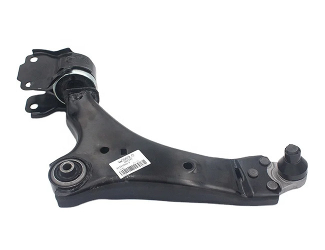 Womala Wholesale Suspension Control Arm (ซ้าย, หน้า) 31317665 31317666 สําหรับ XC60 (2008-) (2011-2017)