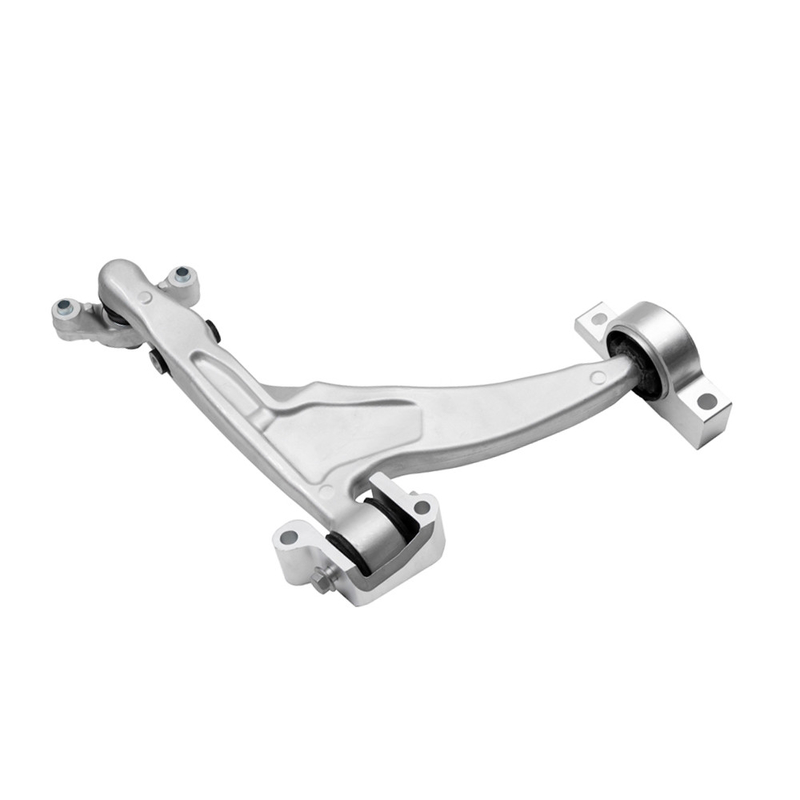Womala Control Arm หน้า LH 31658893 31658894 31360836 31360837 สําหรับ V90 Cross Country (2017-2018)
