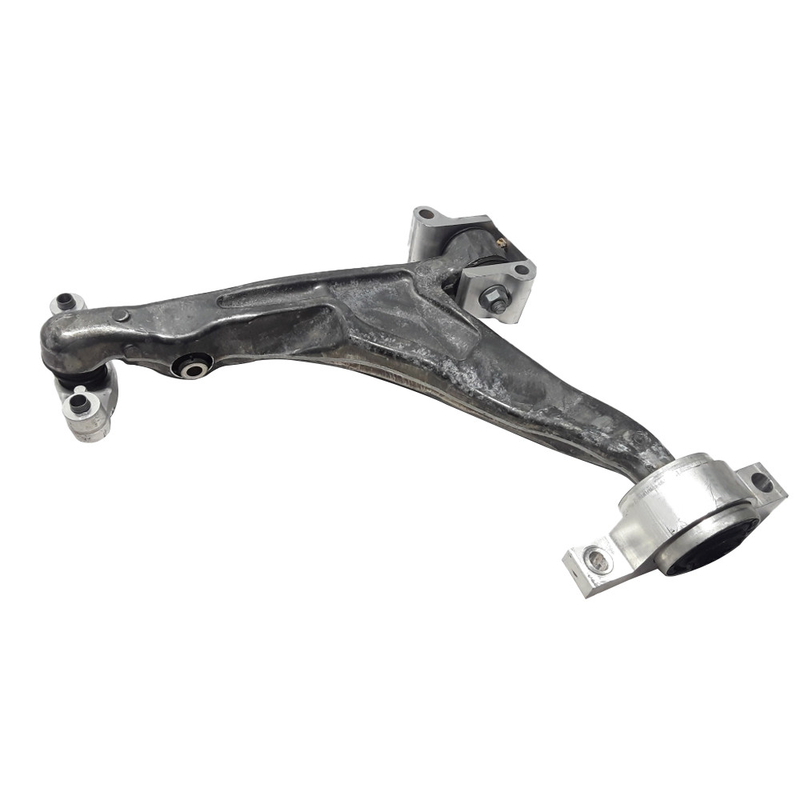 Womala Control Arm หน้า LH 31658893 31658894 31360836 31360837 สําหรับ V90 Cross Country (2017-2018)