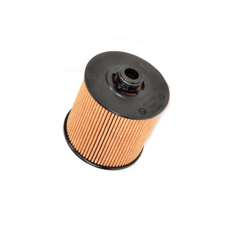 SGS Auto Parts 32257123 เครื่องกรองน้ํามันเบนซินสําหรับ S80 S60 2001-2007