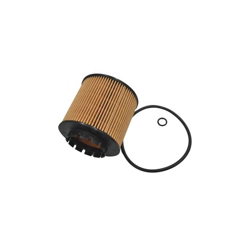 SGS Auto Parts 32257123 เครื่องกรองน้ํามันเบนซินสําหรับ S80 S60 2001-2007
