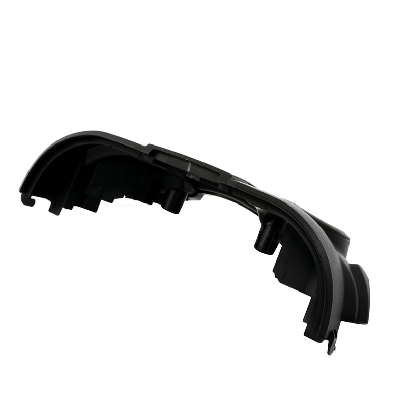 31251754 เข็มขัดเวลา หลังส่วนบนปกสําหรับ 5CYL S40 V50 C30 C70