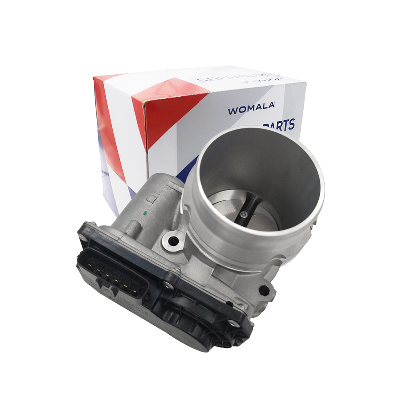 กรดดันสําหรับ S60 S90 V60 V90 XC60 2.0T 31465575 ส่วนประกอบรถยนต์