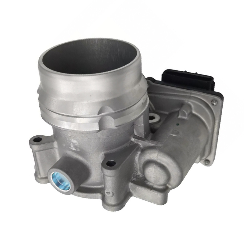 กรดดันสําหรับ S60 S90 V60 V90 XC60 2.0T 31465575 ส่วนประกอบรถยนต์