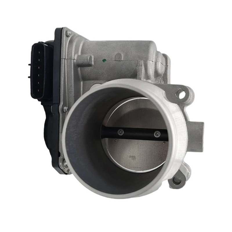 กรดดันสําหรับ S60 S90 V60 V90 XC60 2.0T 31465575 ส่วนประกอบรถยนต์