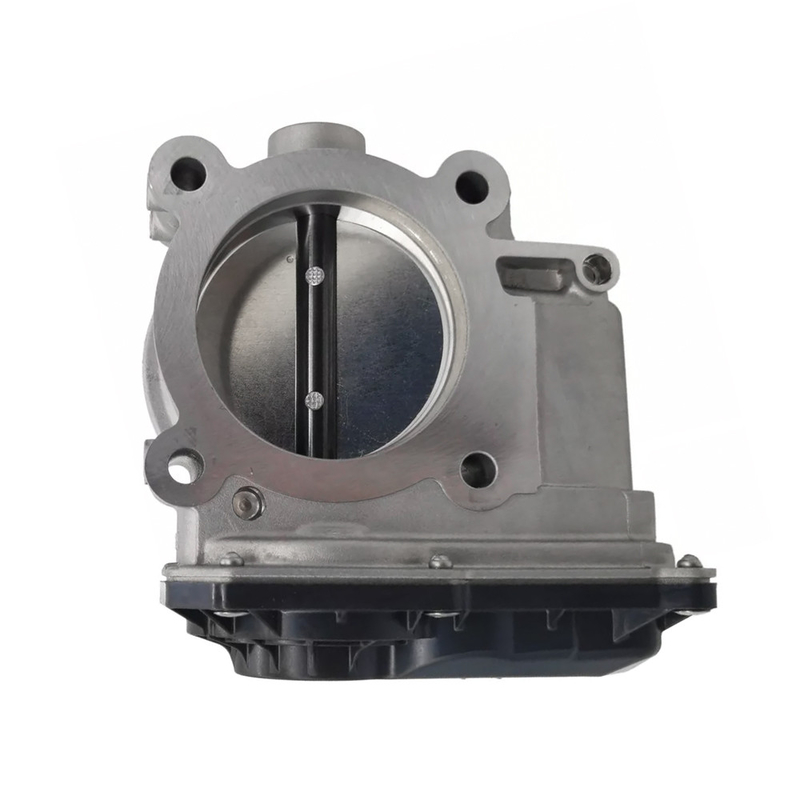 กรดดันสําหรับ S60 S90 V60 V90 XC60 2.0T 31465575 ส่วนประกอบรถยนต์