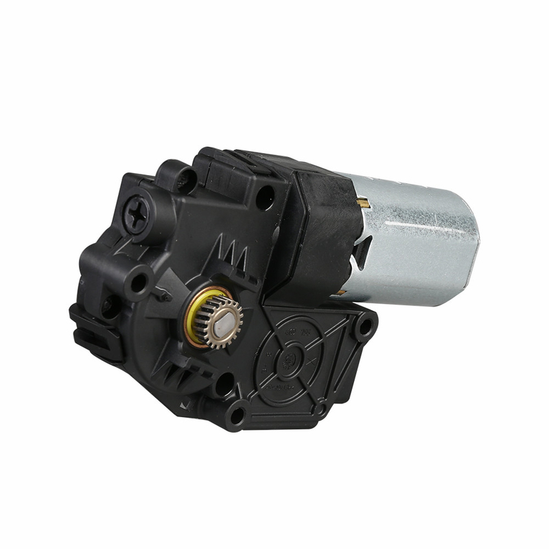 ซันรูฟ มูนรูฟมอเตอร์ 31442109 สําหรับ XC60 2010-2017 2.0l 4 ซิลินเดอร์
