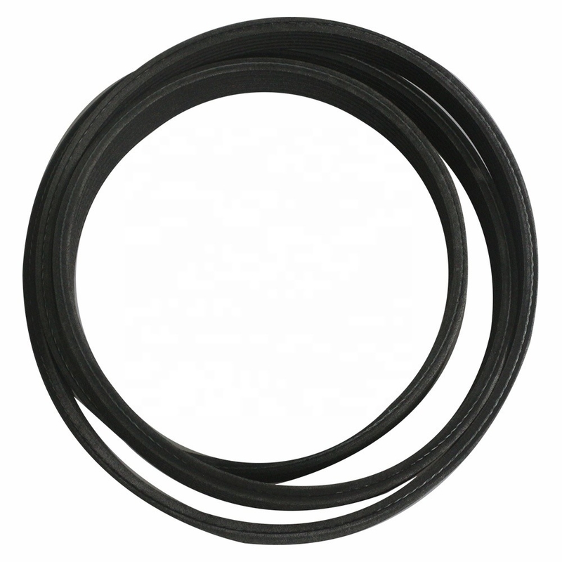 V-Ribbed Belt 30731808 2006-2007 โวมาลา สําหรับ S60 S70 S80 ออโต้อะไหล่