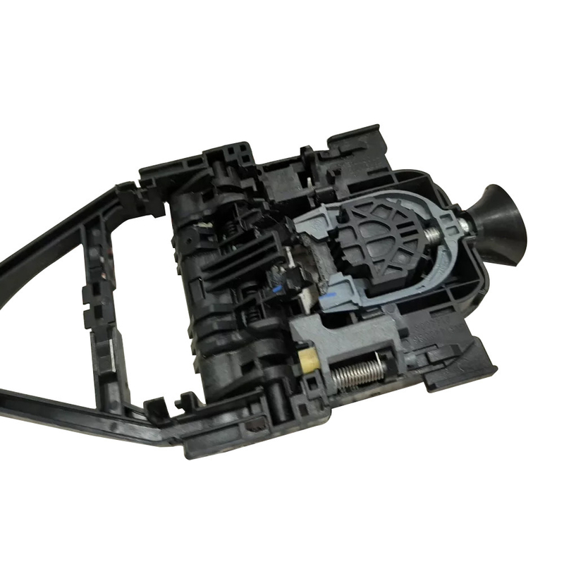 31440086 ประตูหลังซ้ายมือด้านนอกสําหรับ V60/XC60/V40/S60/XC60