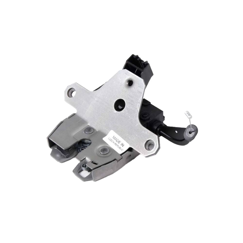 อะไหล่รถยนต์ 31440241 กรุงเทพมหานคร Lock Actuator Motor สําหรับ S40 S60 S80