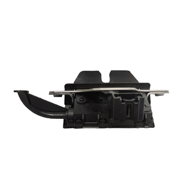 อะไหล่รถยนต์ 31440241 กรุงเทพมหานคร Lock Actuator Motor สําหรับ S40 S60 S80
