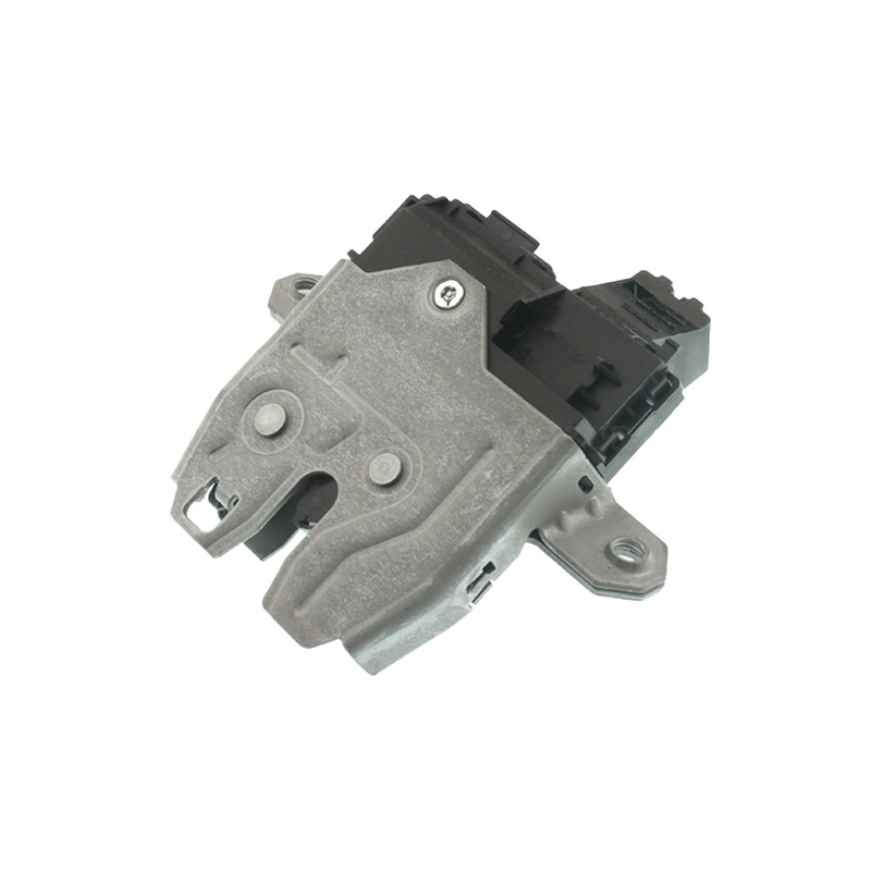 อะไหล่รถยนต์ 31440241 กรุงเทพมหานคร Lock Actuator Motor สําหรับ S40 S60 S80