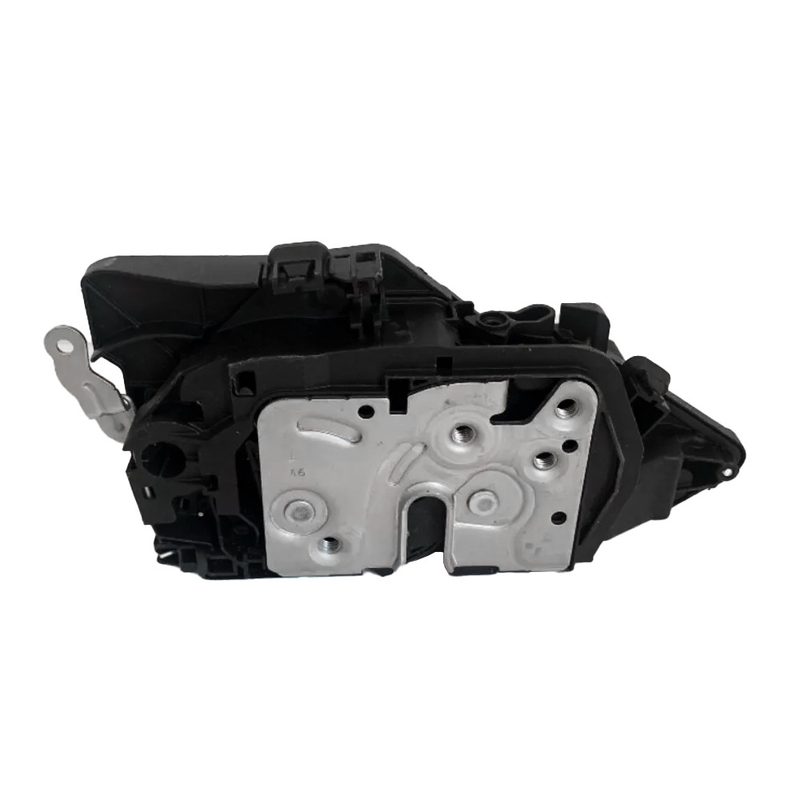 31440997 ประตูหน้าซ้ายล็อคล็อคอคชูเอเตอร์สําหรับ XC60 XC90 V60 V90 S90