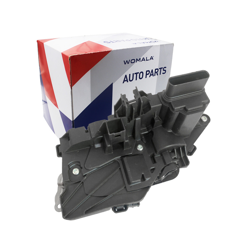 31440997 ประตูหน้าซ้ายล็อคล็อคอคชูเอเตอร์สําหรับ XC60 XC90 V60 V90 S90