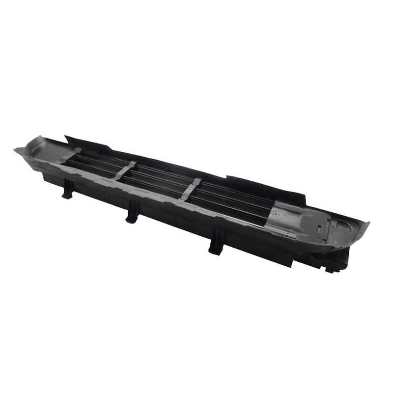 2018-2024 31455423 ราเดียเตอร์ด้านหน้ารองรับ Air Deflector Cover สําหรับ XC40
