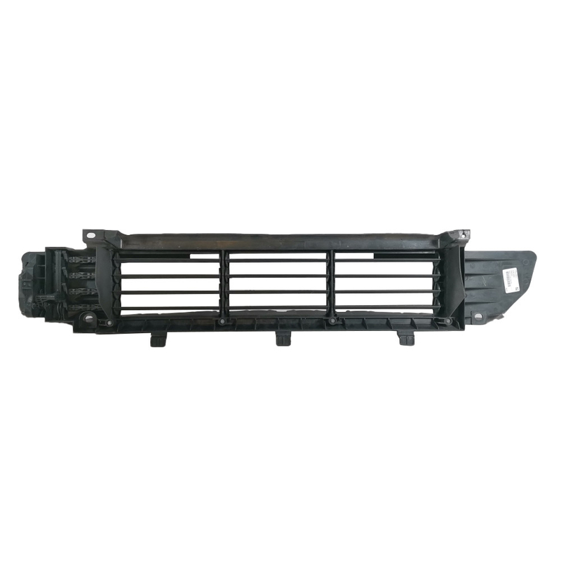 2018-2024 31455423 ราเดียเตอร์ด้านหน้ารองรับ Air Deflector Cover สําหรับ XC40