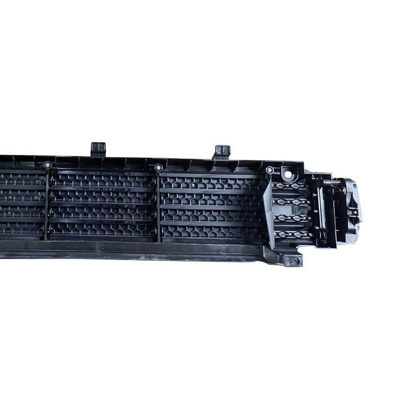 2018-2024 31455423 ราเดียเตอร์ด้านหน้ารองรับ Air Deflector Cover สําหรับ XC40