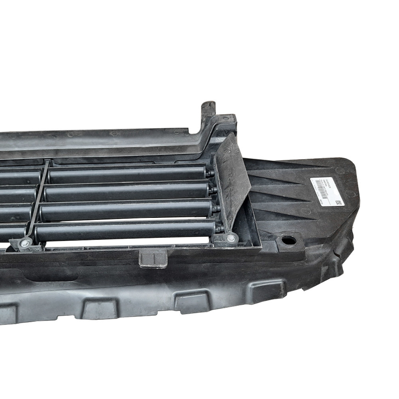 2018-2024 31455423 ราเดียเตอร์ด้านหน้ารองรับ Air Deflector Cover สําหรับ XC40