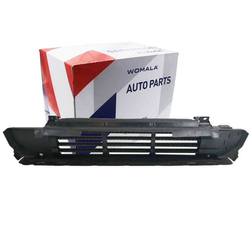 2018-2024 31455423 ราเดียเตอร์ด้านหน้ารองรับ Air Deflector Cover สําหรับ XC40