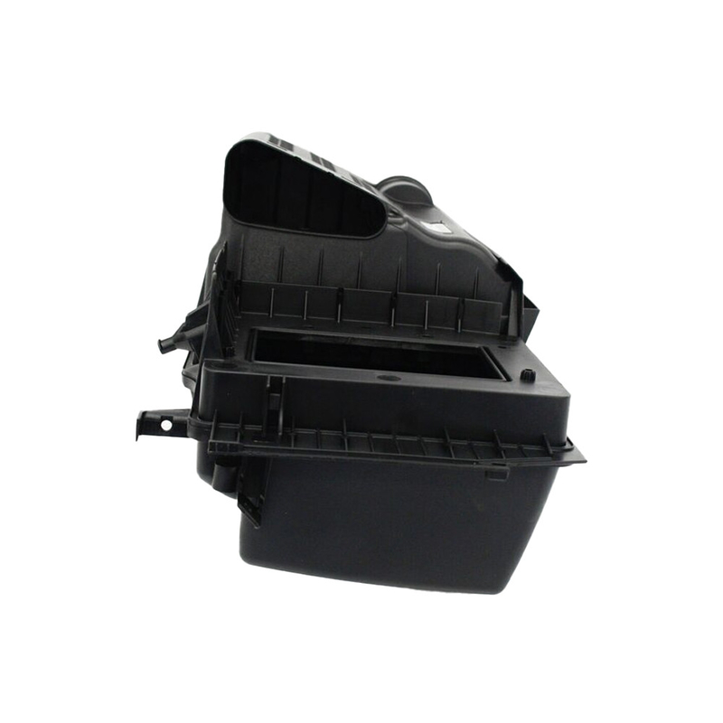 อุปกรณ์อะไหล่รถยนต์ เครื่องกรองอากาศและห้อง 31460390 สําหรับ XC60 XC70 2016