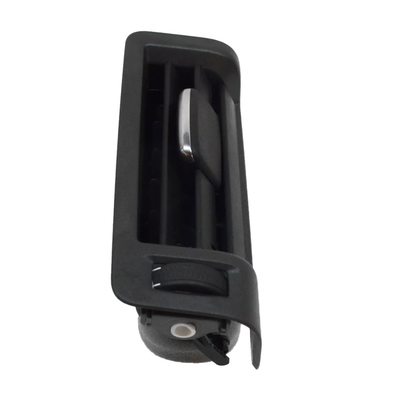 Womala 31497122 ส่วนประกอบรถยนต์ สําหรับ XC90 S90 ซ้าย B-Pillar Air Vent Outlet 2016-2023