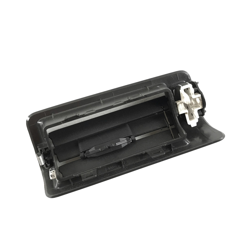Womala 31497122 ส่วนประกอบรถยนต์ สําหรับ XC90 S90 ซ้าย B-Pillar Air Vent Outlet 2016-2023