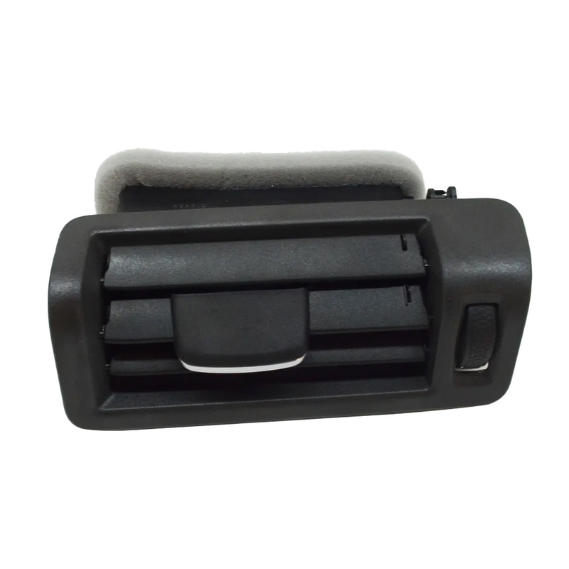 Womala 31497122 ส่วนประกอบรถยนต์ สําหรับ XC90 S90 ซ้าย B-Pillar Air Vent Outlet 2016-2023