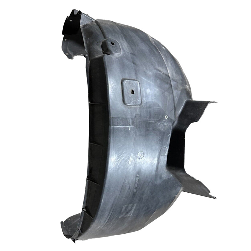 อะไหล่รถยนต์ 31497668 2016-2020 สําหรับ S90 V90 Fender Liner หน้า ซ้าย womanala